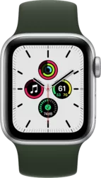 Apple Watch SE - 44mm